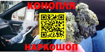 крисы Тара