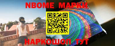 МДПВ Ставрополь