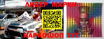 МДПВ Ставрополь
