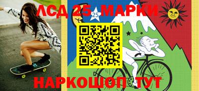 гашиш Тверь