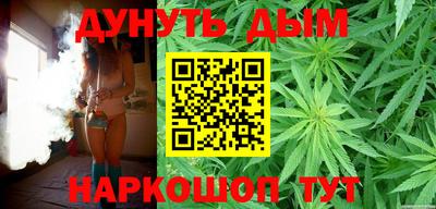 МДПВ Ставрополь