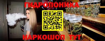 молекула духа Среднеуральск